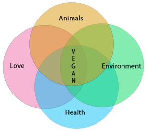 veganvenn